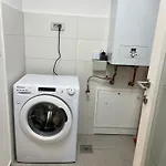 Alison Apartamento