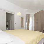 Apartamento Alison