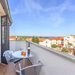 Apartament Alison Premantura