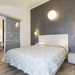 Alison Apartamento Premantura
