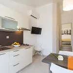 Alison * Premantura