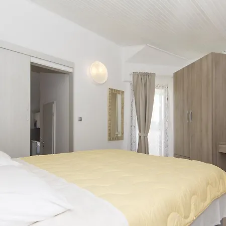 Apartman Alison