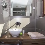 Alison Appartement *