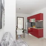 Appartement Alison